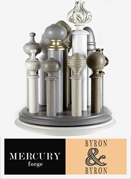 mercury forge&byron&byron